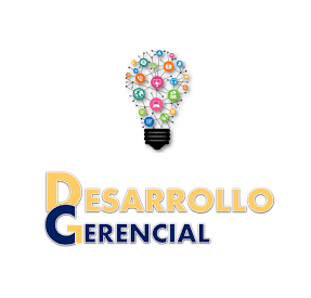 Revista Desarrollo Gerencial
